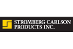 Stromberg Carlson